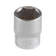 Головка торцевая стандартная шестигранная 3/8", 16 мм AFFIX AF00030016