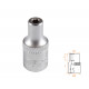 Головка торцевая TORX Е-стандарт 1/4", E4 AFFIX AF00023004