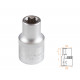 Головка торцевая TORX Е-стандарт 1/2", E12 AFFIX AF00043012