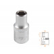 Головка торцевая стандартная шестигранная 1/4", 5,5 мм AFFIX AF00020055