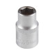 Головка торцевая стандартная шестигранная 3/8", 9 мм AFFIX AF00030009