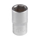 Головка торцевая стандартная шестигранная 1/2", 15 мм AFFIX AF00040015