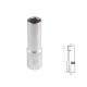 Головка торцевая глубокая шестигранная 1/2", 13 мм AFFIX AF00140013