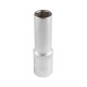 Головка торцевая глубокая шестигранная 1/2", 13 мм AFFIX AF00140013