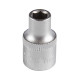Головка торцевая стандартная шестигранная 3/8", 7 мм AFFIX AF00030007