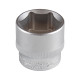 Головка торцевая стандартная шестигранная 3/8", 24 мм AFFIX AF00030024