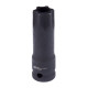 Насадка (бита) торцевая 1/2", TORX TR, T100H, L=78 мм, для шкива распредвала AFFIX AF10321301
