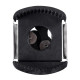 Съемник масляных фильтров 1/2", 60-80 мм, 2-х захватный AFFIX AF10341202