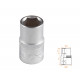 Головка торцевая стандартная шестигранная 1/2", 14 мм AFFIX AF00040014