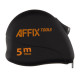 Рулетка измерительная 5 м AFFIX AF20010005