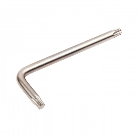 Ключи TORX Г типа 1143 короткие