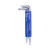 Шестигранники, TORX, SPLINE
