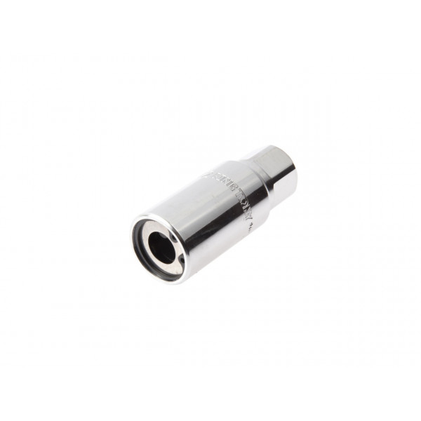 Шпильковерт роликовый 1/2", 12 мм KING TONY 9TD401-12M