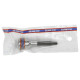 Насадка (бита) торцевая 1/2", Spline, M6, L = 80 мм KING TONY 403606