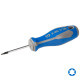 Отвертка Torx Т7, L = 48 мм KING TONY 14230702