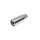 Шпильковерт роликовый 1/2", 10 мм KING TONY 9TD401-10M