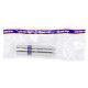 Головка торцевая TORX Е-стандарт 3/8", E16, L = 63 мм KING TONY 327516M