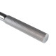 Трещотка 3/4", 500 мм, 45 зубцов, дисковый механизм KING TONY 6724-20F