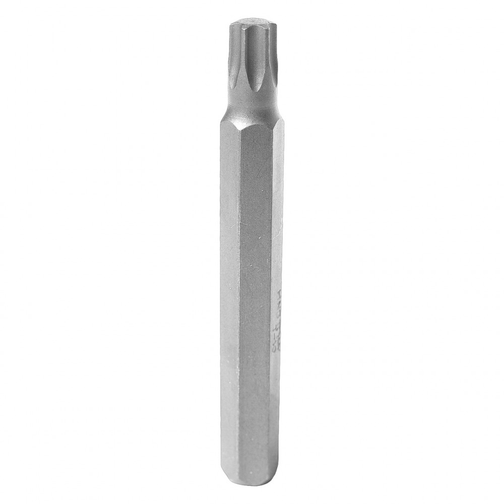 Вставка (бита) торцевая 5/16", Torx, T40, 70 мм KING TONY 187040T