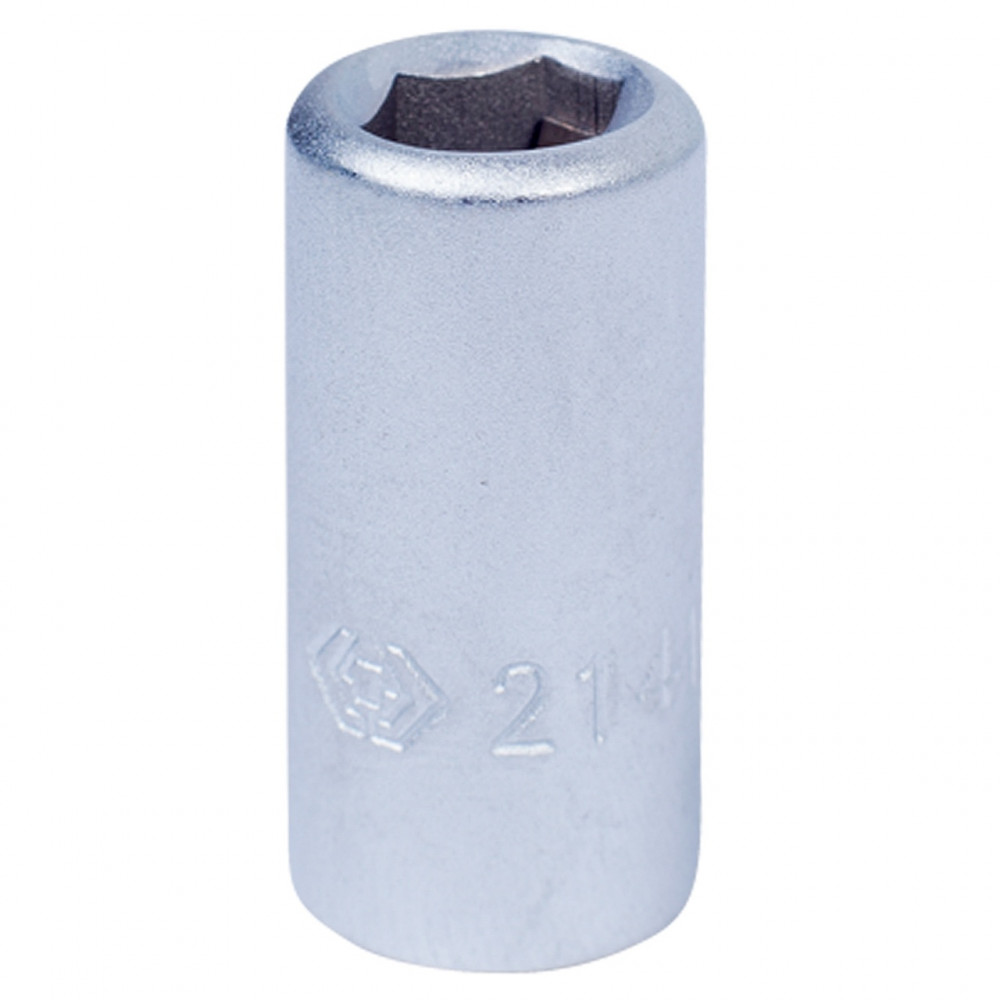 Держатель вставок (бит) 1/4">1/4" магнитный KING TONY 2142