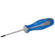 Отвертка Torx Т15, L = 75 мм KING TONY 14231503