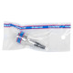 Насадка (бита) торцевая 1/2", Spline, M6, L = 60 мм KING TONY 402606