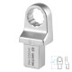 Насадка накидная серии "FIT", 16 мм, 14х18 мм KING TONY 34502216M