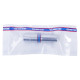 Головка торцевая TORX Е-стандарт 3/8", E14, L = 63 мм KING TONY 327514M