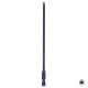 Вставка (бита) торцевая 1/4", Torx, Т10, 150 мм, для шуруповерта KING TONY 711510T