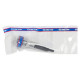 Насадка (бита) торцевая 1/2", Torx, T25, L = 80 мм, с отверстием KING TONY 403725