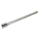 Удлинитель 1/2", 250 мм KING TONY 4251-10R