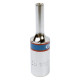 Головка торцевая TORX Е-стандарт 3/8", E5, L = 63 мм KING TONY 327505M
