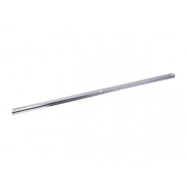 Планка для головок 3/8", 560 мм, без клипс-держателей KING TONY 870322