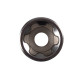 Головка торцевая TORX Plus 1/2", EP32, L = 45 мм KING TONY 433E32M