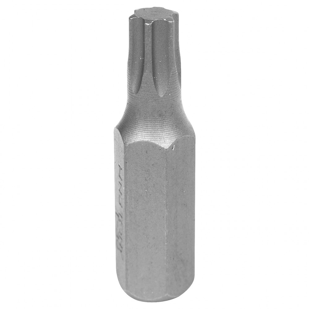 Вставка (бита) торцевая 5/16", Torx, Т30, 32 мм KING TONY 183230T