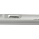 Динамометрический ключ 3/4", 110-550 Нм, "ALUMINIUM", футляр KING TONY 3465G-1FB
