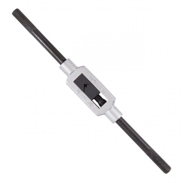 Метчикодержатель М3-М12 KING TONY 12939MQ-A02