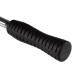 Трещотка 1/2", 250 мм, 45 зубцов, дисковый механизм KING TONY 4725-10GR