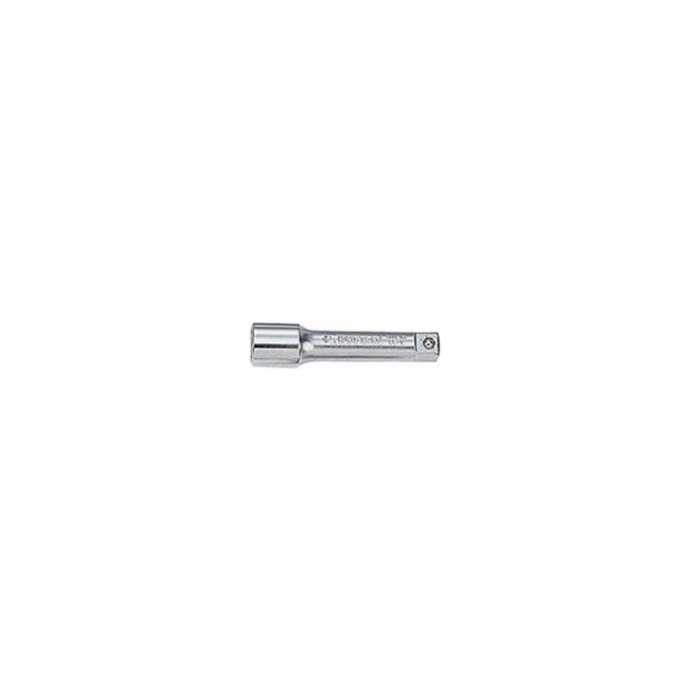 Удлинитель 3/8", 40 мм KING TONY 3221-16