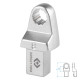 Насадка накидная серии "FIT", 8 мм, 9х12 мм KING TONY 34502108M
