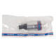 Насадка (бита) торцевая 3/4", Torx, T70, L = 80 мм KING TONY 602370