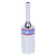 Головка торцевая TORX Е-стандарт 3/8", E4, L = 63 мм KING TONY 327504M