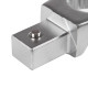 Насадка рожковая серии "FIT", 19 мм, 9х12 мм KING TONY 34501119M