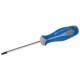 Отвертка Torx Т20, L = 100 мм KING TONY 14232004