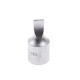 Насадка (бита) торцевая 1/4", Slotted, 5,5х1 мм, L = 25 мм KING TONY 201255X
