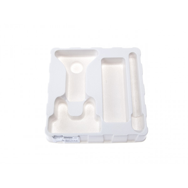 Ложемент для съемников 7962-03, 7963-03, PVC KING TONY 840760310H