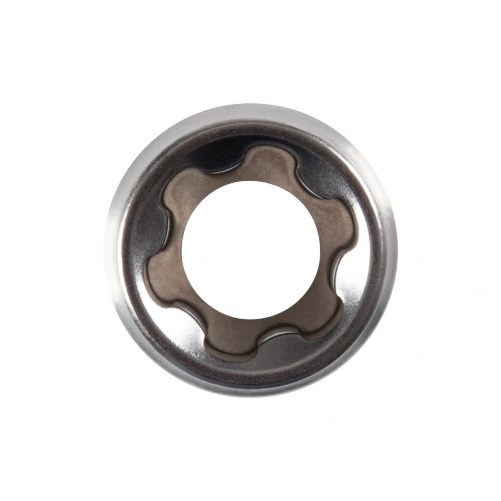 Головка торцевая TORX Plus 1/2", EP20, L = 45 мм KING TONY 433E20M