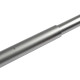 Динамометрический ключ 1", 600-1500 Нм, "ALUMINIUM", футляр KING TONY 3485G-1DB