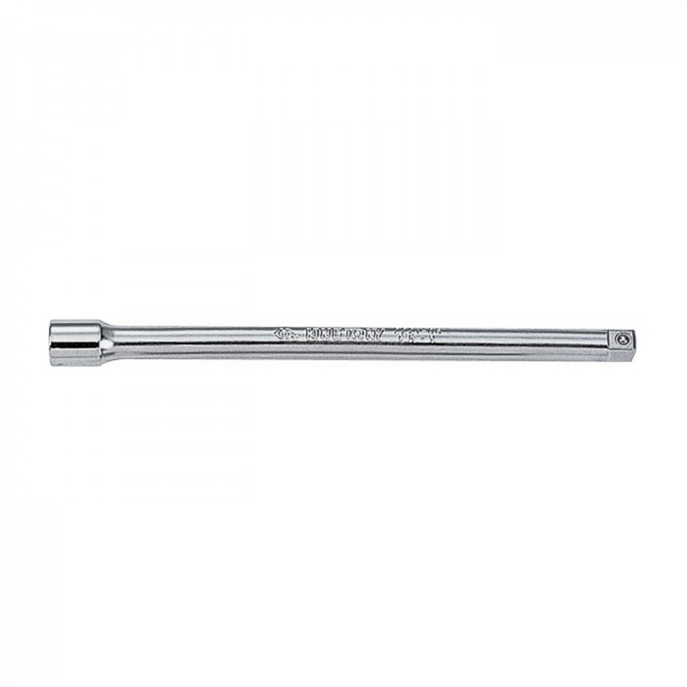 Удлинитель 1/4", 254 мм KING TONY 2221-10