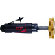 Пневматическая зачистная машина MIGHTY SEVEN QB-812T